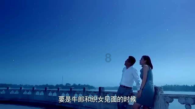 暖冬行动，让爱更有温度
