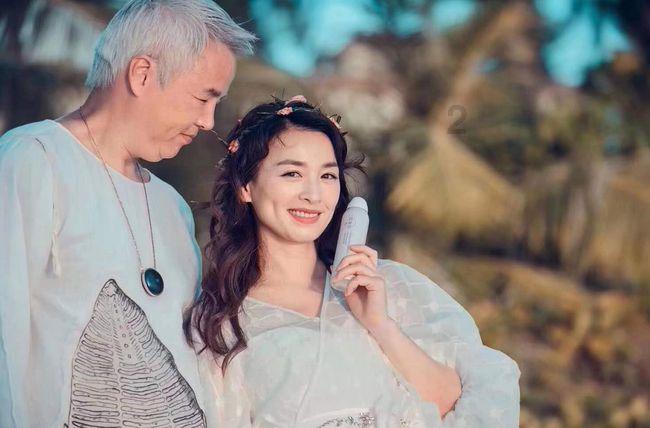 美图秀秀下载2023最新版