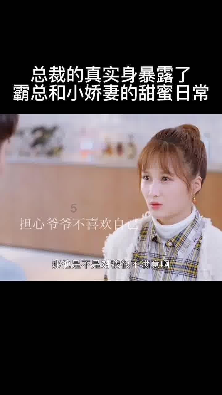 次元喵