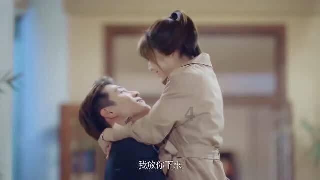 为什么我热身跑是越来越冷？