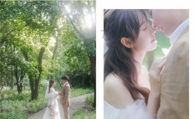 幸运女孩救援