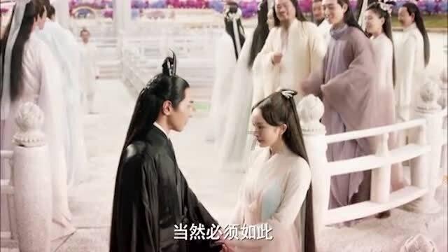 激发企业创新活力 提升载体平台能级  奉新体制机制改革激发园区内生动力