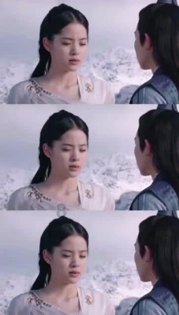 小猫钓鱼游戏龙王版有船