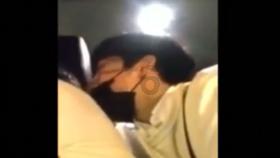 20岁男生需角膜移植！警惕致盲性眼病圆锥角膜