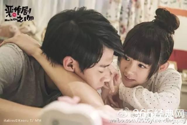 春雨直播app