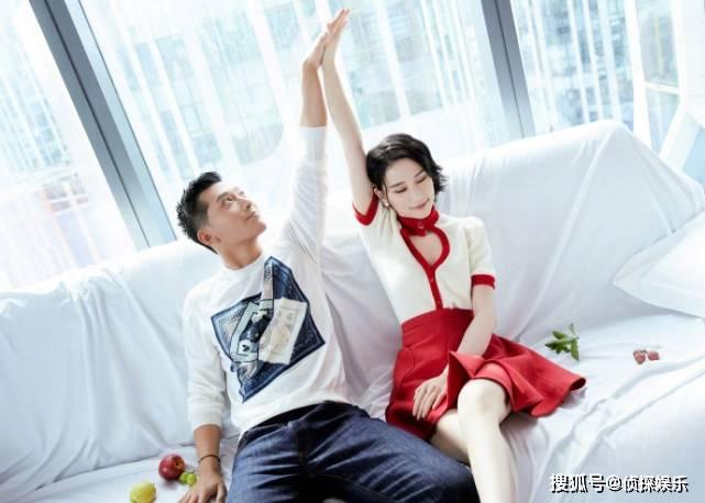 画线进球3