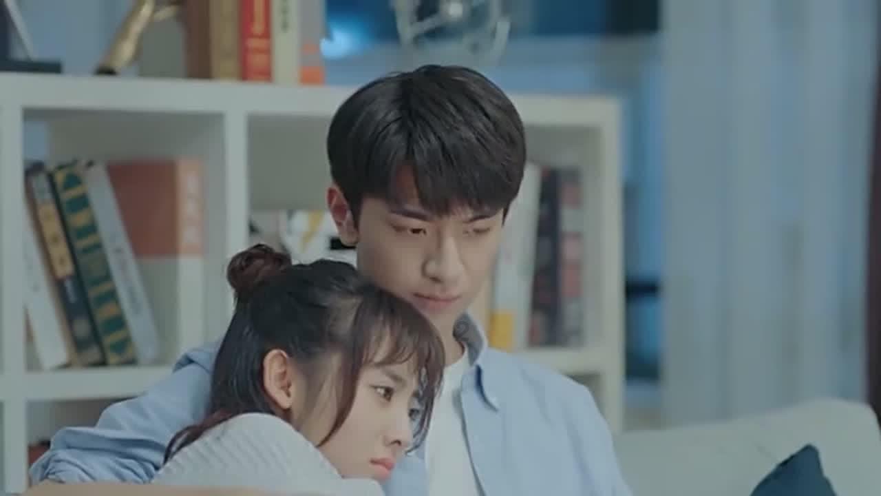 丛林之决战