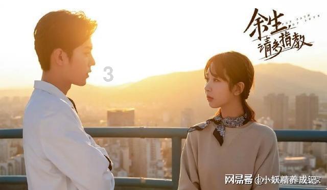 球球大作战下载最新版