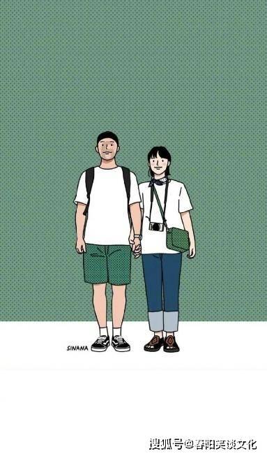 可爱的小考拉