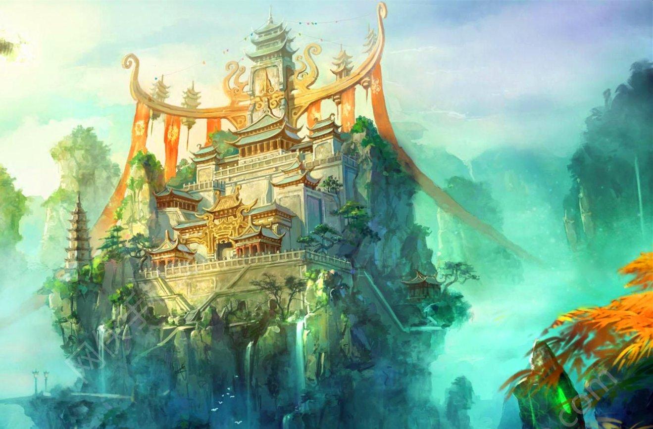 球球大作战下载最新版