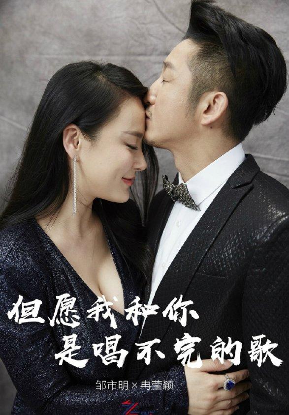 美图秀秀下载2023最新版