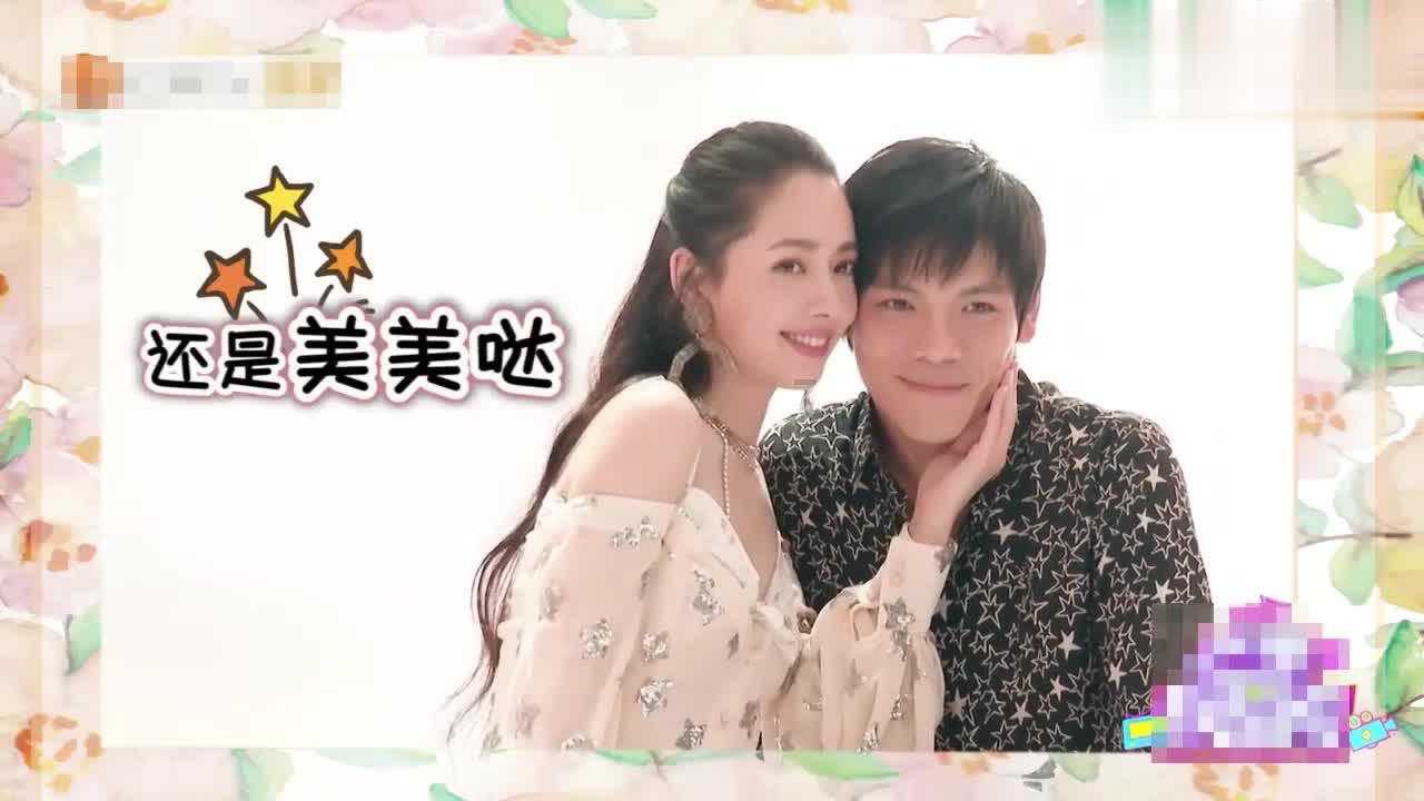 逗小猴开心系列180