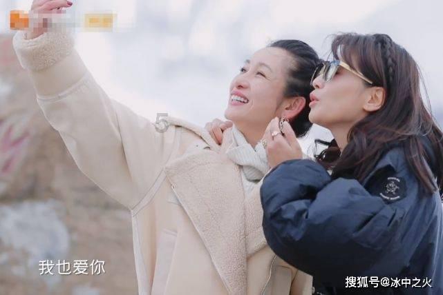 群联CEO潘健成：近期NAND Flash需求正逐月增加，报价还会涨