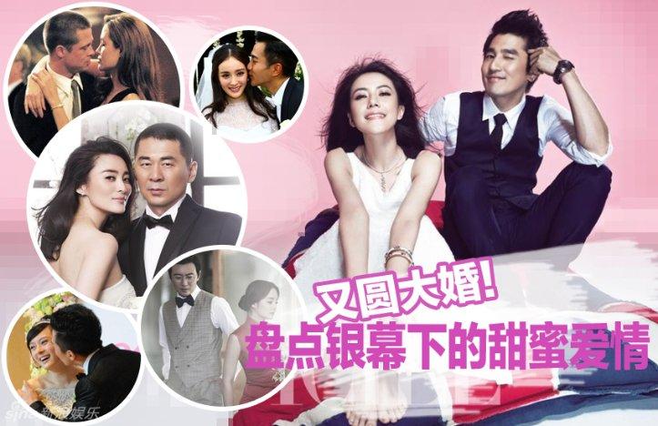 小猫钓鱼正版下载中文版