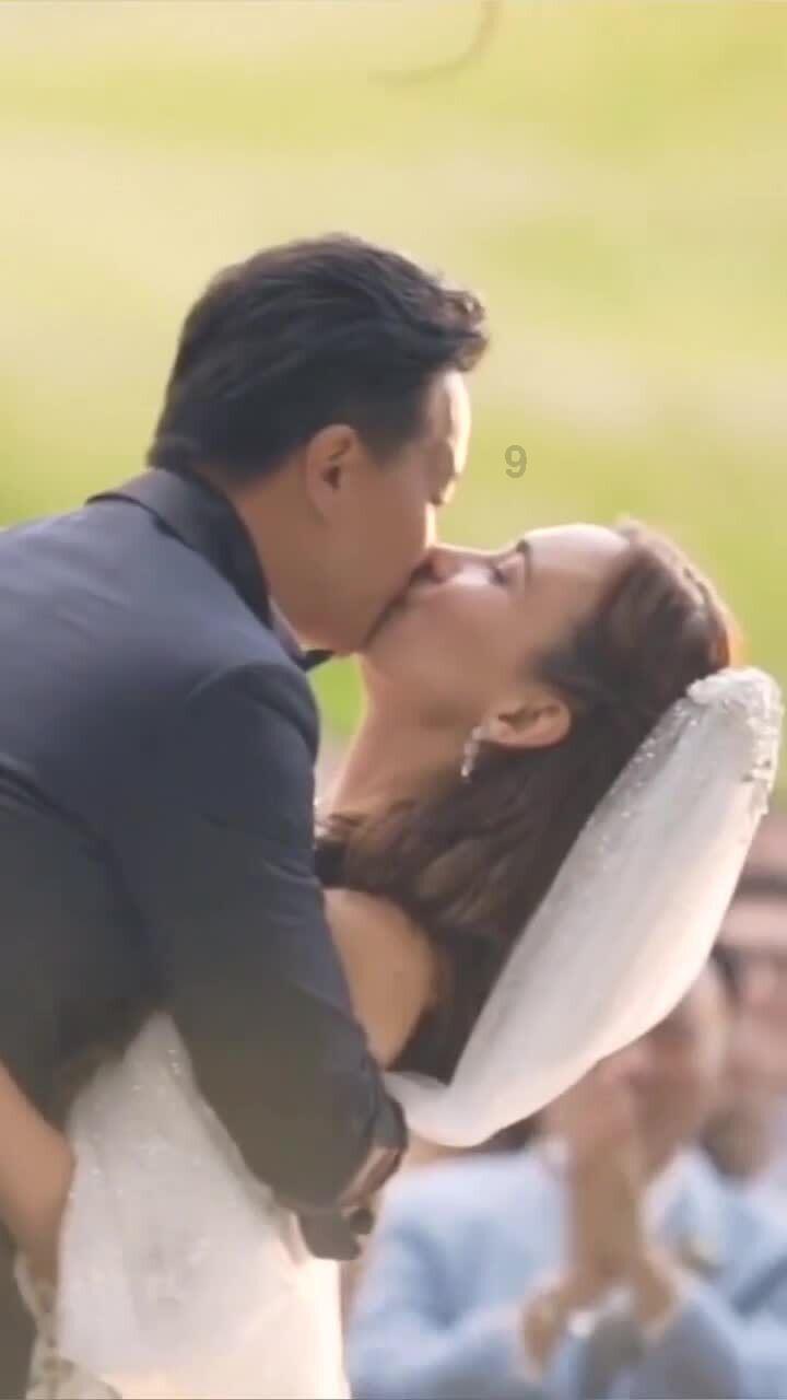 动物帮帮忙保卫家园