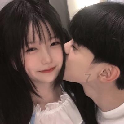 9人被查，1人被处分