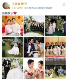 把球都给我!天津外援大卫-詹姆斯狂砍63分21板3助1帽