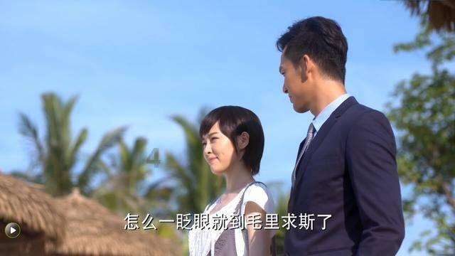 沙皮狗逃离