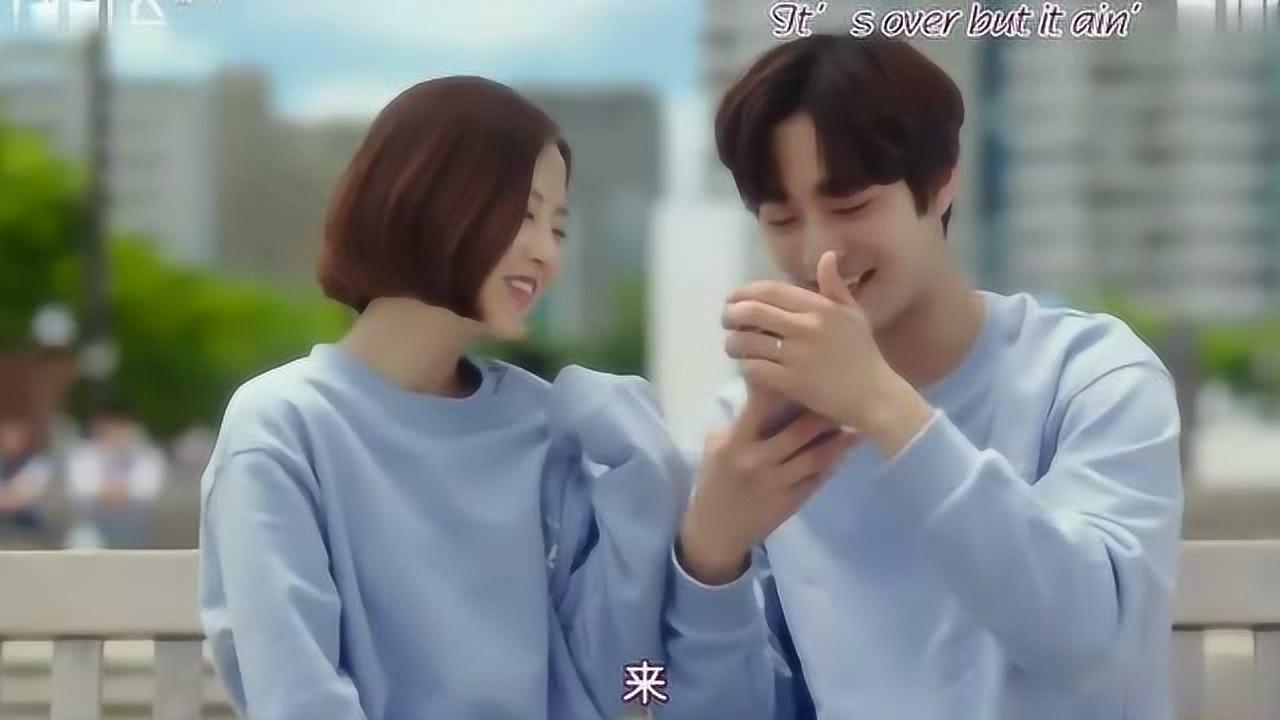 燃烧吧大脑免广告最新版