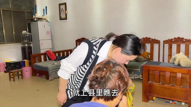 【新时代文明实践】“反对餐饮浪费 崇尚文明节约”主题活动在马坡镇顺利举办！