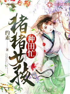 筝鸣时评丨两创提升文化“软实力” 夯实城市发展“硬支撑”