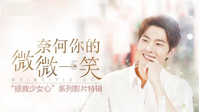 燃烧吧大脑装瓶子游戏