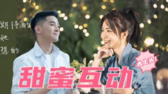 去年我市金融主要指标持续向好