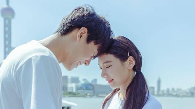 全民烧脑3去广告版