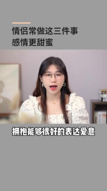 逃离死亡岛