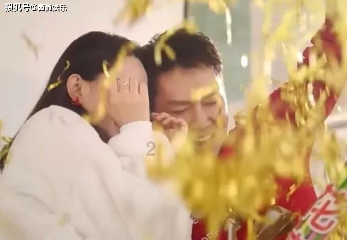 庞氏骗局创始人查尔斯·庞兹：一个不太合格的“韭菜”收割者