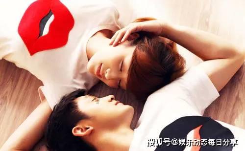 【代表手记】治理生活污水 提升乡村“颜值”