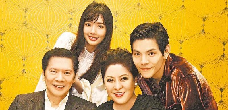吃面崩溃女生事件里，你觉得是男方的问题还是女方的问题？
