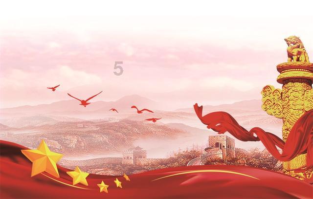 不能全怪资本,6版《仙剑》女主对比才知,又美又会演的女星太少