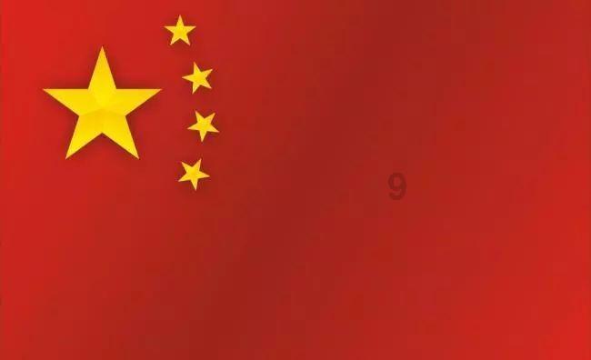 虫虫助手下载