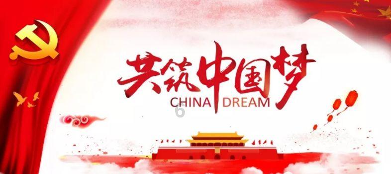 两岁女童玩耍时脑袋撞到桌角,装作若无其事 躲到角落哭泣