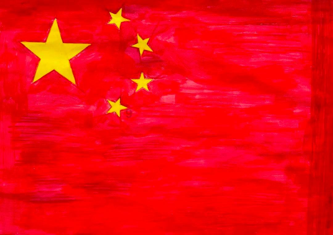 最后生还者2