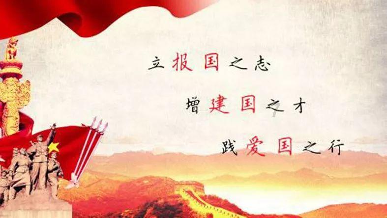 动物帮帮忙保卫家园