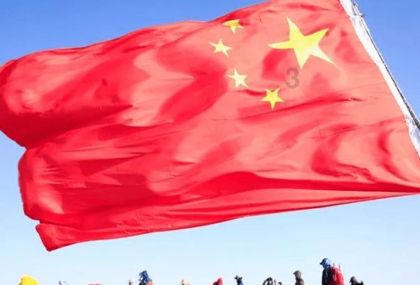 从《漫长的季节》到《大江大河》,她都可怜又可恨,半风尘半纯真