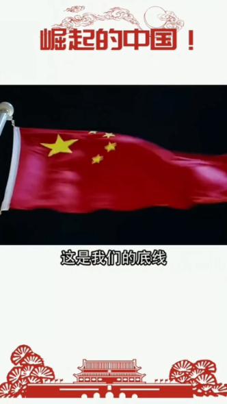 有道翻译我都下载好了离线翻译包，还显示没网翻译不了？游戏画面