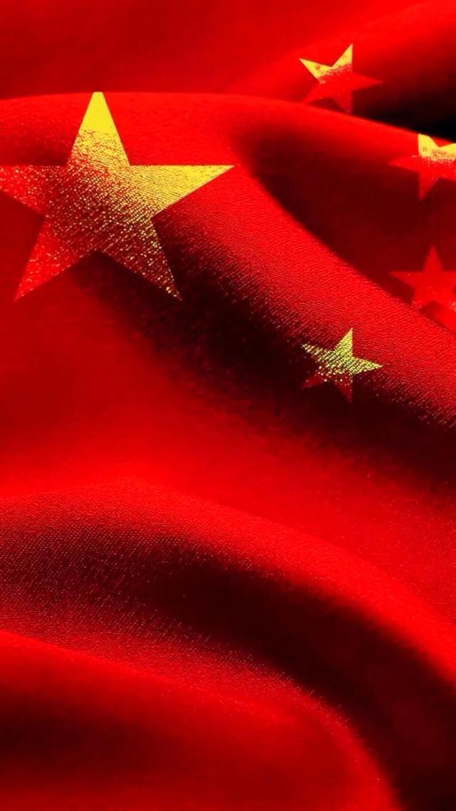 钢琴家郎朗亲临Apple三里屯店 开讲“指尖下的古典乐”特别课程