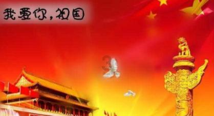 影视工厂
