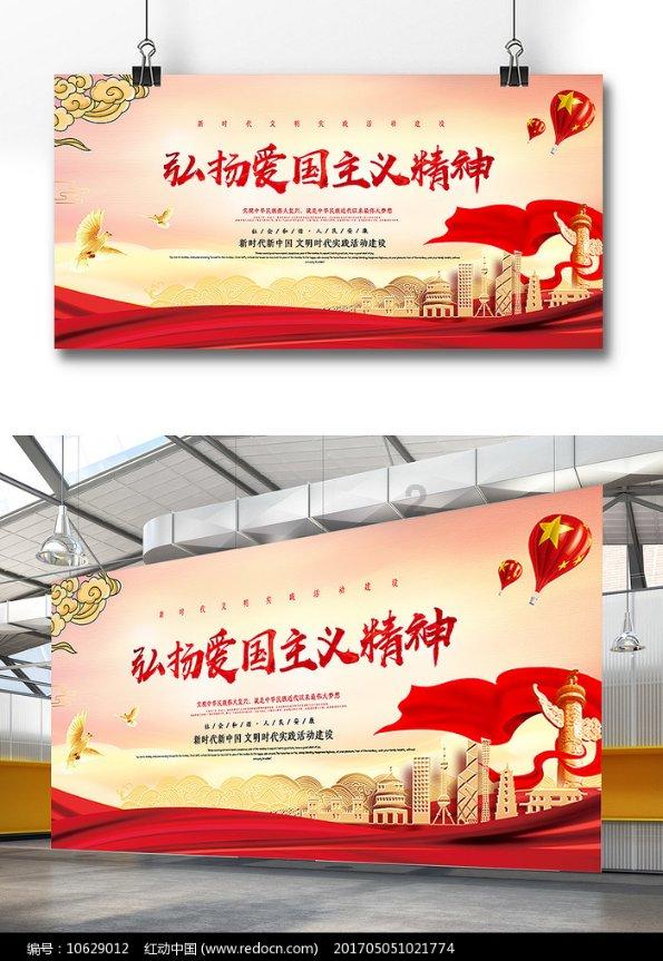 烧饼新做法，教你在家做五香芝麻烧饼，不用烤箱，自己在家做