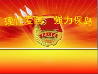 羡慕重庆人!小洋楼玫瑰瀑布限定浪漫!