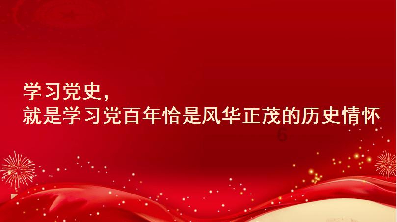 李商隐一首含蓄的爱情诗，全诗28个字翻译过来就是：我想你了