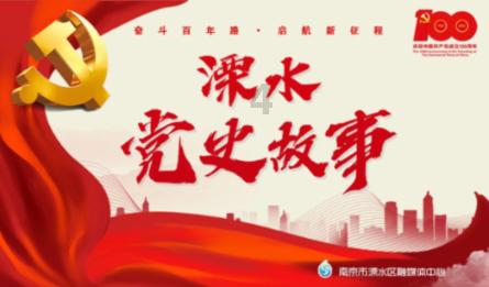 捷佳伟创:预计2023年净利润15.75亿元-18.5亿元 同比增长50%–76%