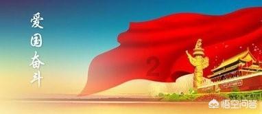 春秋战国干嘛打来打去 在家种田不挺好的么游戏画面