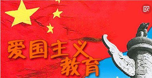 国轩高科回应美国防部被禁止采购六家中企电池:对公司没有任何影响