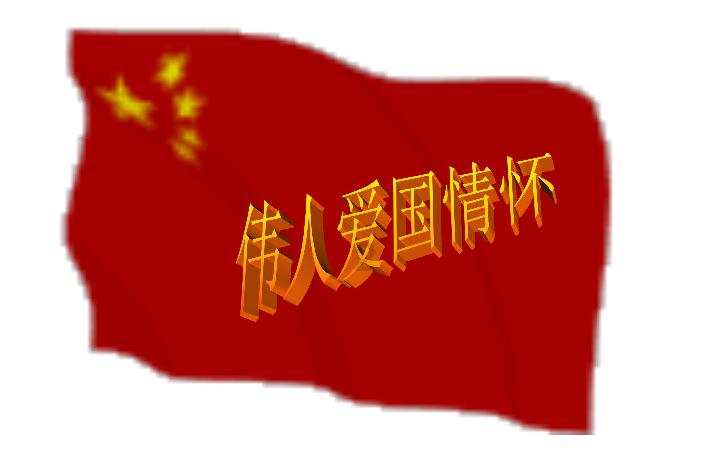 蓝狐视频