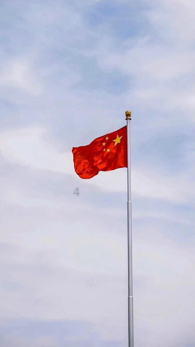 温馨房屋找不同