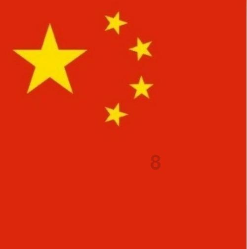 聚焦2024海南“两会”丨我市出席省第七届人大三次会议代表向大会报到 怀揣民意献良策 奏响履职为民时代强音